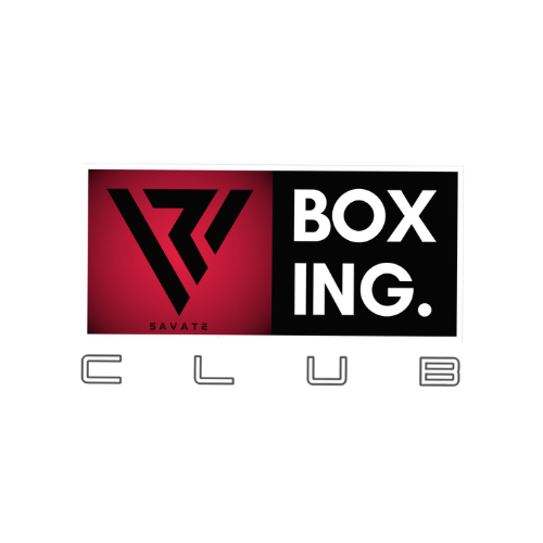 logo dark