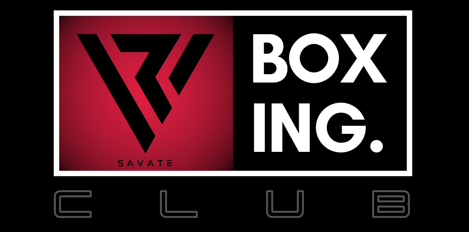 VR Boxing Club